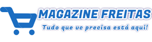 Magazine Freitas